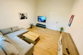 FeWo Seenest #Netflix #Seenähe #Einkaufen von Harztraveler Goslar